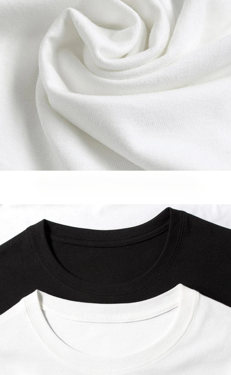 Unisex Billie T-Shirt